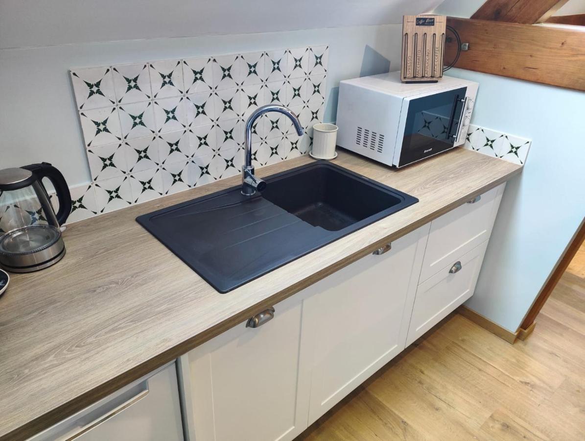 Apartament Entre Galets Sauveterre-de-Bearn Zewnętrze zdjęcie